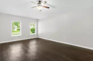 51 Beaverdam Ln, Palm Coast, FL 32137 - Photo 16