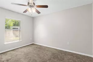 51 Beaverdam Ln, Palm Coast, FL 32137 - Photo 26