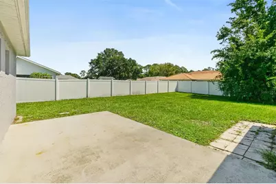 51 Beaverdam Lane, Palm Coast, FL 32137 - Photo 34