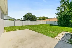 51 Beaverdam Ln, Palm Coast, FL 32137 - Photo 34