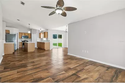 51 Beaverdam Lane, Palm Coast, FL 32137 - Photo 12