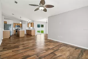 51 Beaverdam Ln, Palm Coast, FL 32137 - Photo 12