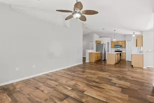 51 Beaverdam Ln, Palm Coast, FL 32137 - Photo 6