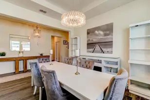345 E Merimont Ln, Ormond Beach, FL 32174 - Photo 22