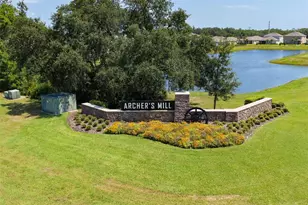 345 E Merimont Ln, Ormond Beach, FL 32174 - Photo 88