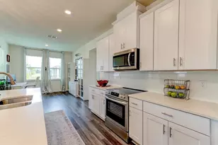 345 E Merimont Ln, Ormond Beach, FL 32174 - Photo 24
