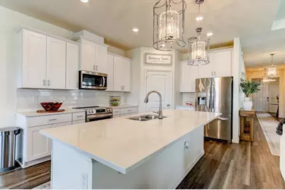 345 E Merimont Lane, Ormond Beach, FL 32174 - Photo 26