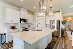345 E Merimont Ln, Ormond Beach, FL 32174 - Photo 26