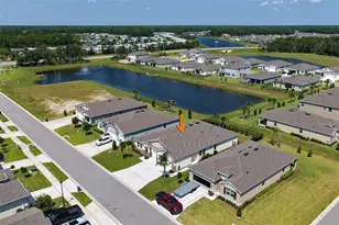 345 E Merimont Ln, Ormond Beach, FL 32174 - Photo 78