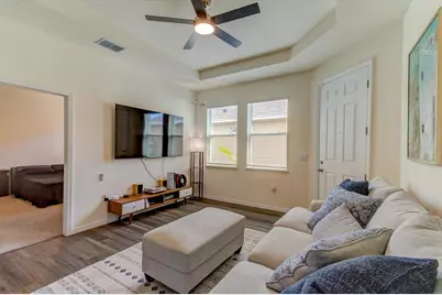 345 E Merimont Lane, Ormond Beach, FL 32174 - Photo 58