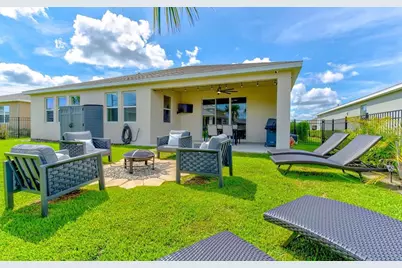 345 E Merimont Lane, Ormond Beach, FL 32174 - Photo 68