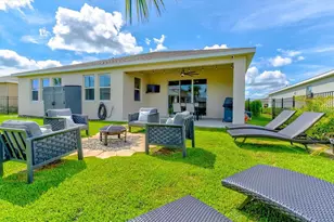 345 E Merimont Ln, Ormond Beach, FL 32174 - Photo 68