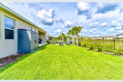 345 E Merimont Lane, Ormond Beach, FL 32174 - Photo 66