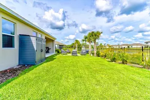 345 E Merimont Ln, Ormond Beach, FL 32174 - Photo 66