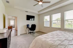 345 E Merimont Ln, Ormond Beach, FL 32174 - Photo 44