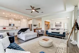 345 E Merimont Ln, Ormond Beach, FL 32174 - Photo 32