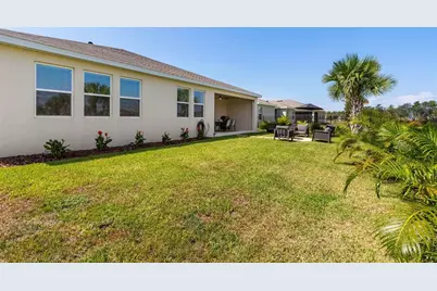 345 E Merimont Lane, Ormond Beach, FL 32174 - Photo 52