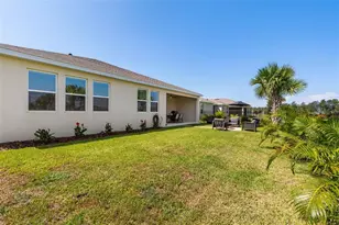 345 E Merimont Ln, Ormond Beach, FL 32174 - Photo 52