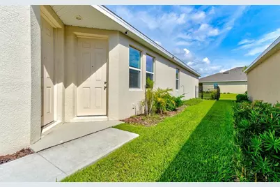 345 E Merimont Lane, Ormond Beach, FL 32174 - Photo 6