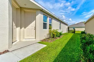 345 E Merimont Ln, Ormond Beach, FL 32174 - Photo 6