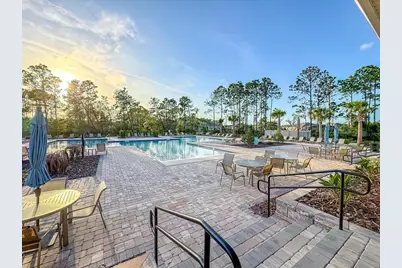 345 E Merimont Lane, Ormond Beach, FL 32174 - Photo 90