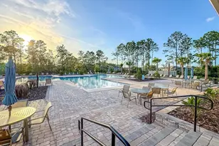 345 E Merimont Ln, Ormond Beach, FL 32174 - Photo 90