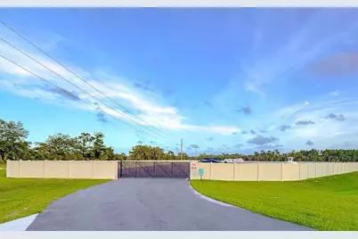 345 E Merimont Lane, Ormond Beach, FL 32174 - Photo 94