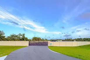 345 E Merimont Ln, Ormond Beach, FL 32174 - Photo 94