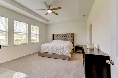 345 E Merimont Lane, Ormond Beach, FL 32174 - Photo 42