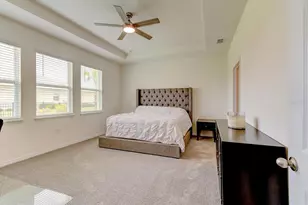 345 E Merimont Ln, Ormond Beach, FL 32174 - Photo 42
