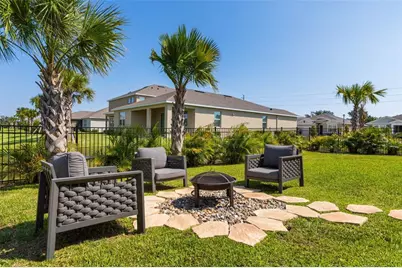 345 E Merimont Lane, Ormond Beach, FL 32174 - Photo 50