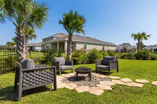 345 E Merimont Ln, Ormond Beach, FL 32174 - Photo 50