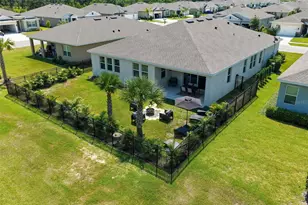 345 E Merimont Ln, Ormond Beach, FL 32174 - Photo 84