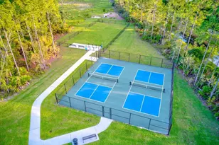 345 E Merimont Ln, Ormond Beach, FL 32174 - Photo 92