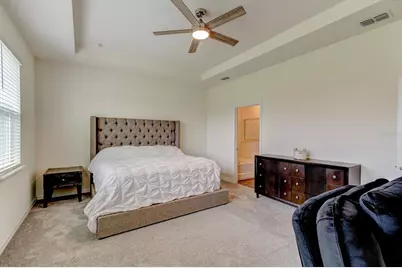 345 E Merimont Lane, Ormond Beach, FL 32174 - Photo 46