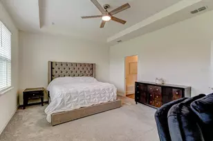 345 E Merimont Ln, Ormond Beach, FL 32174 - Photo 46