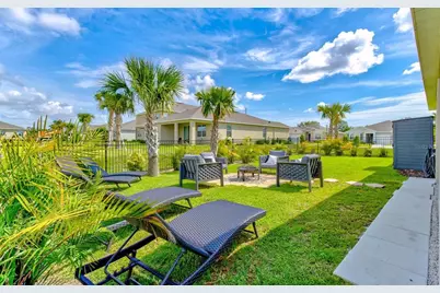 345 E Merimont Lane, Ormond Beach, FL 32174 - Photo 70