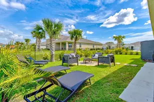 345 E Merimont Ln, Ormond Beach, FL 32174 - Photo 70