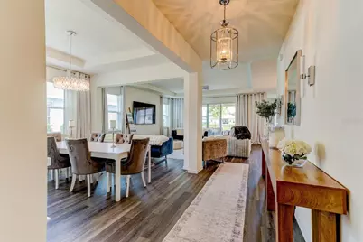 345 E Merimont Lane, Ormond Beach, FL 32174 - Photo 20