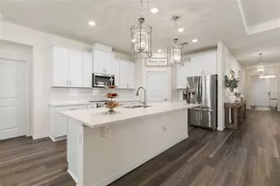345 E Merimont Ln, Ormond Beach, FL 32174 - Photo 14
