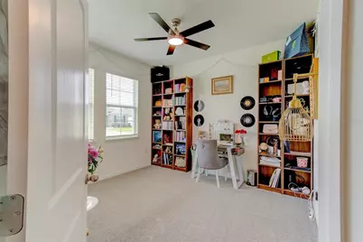 345 E Merimont Lane, Ormond Beach, FL 32174 - Photo 10