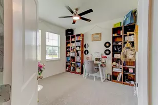 345 E Merimont Ln, Ormond Beach, FL 32174 - Photo 10