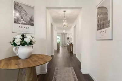 345 E Merimont Lane, Ormond Beach, FL 32174 - Photo 2