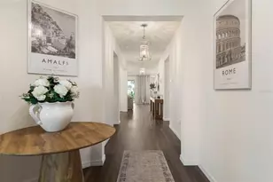 345 E Merimont Ln, Ormond Beach, FL 32174 - Photo 2