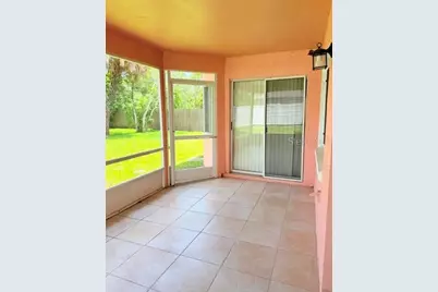 20 Palm Lane, Palm Coast, FL 32164 - Photo 16