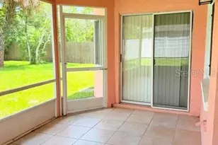 20 Palm Ln, Palm Coast, FL 32164 - Photo 16