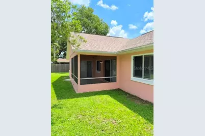 20 Palm Lane, Palm Coast, FL 32164 - Photo 24