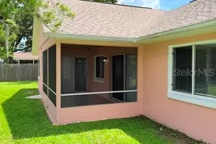 20 Palm Ln, Palm Coast, FL 32164 - Photo 24