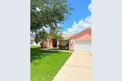 20 Palm Lane, Palm Coast, FL 32164 - Photo 2