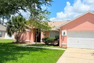 20 Palm Ln, Palm Coast, FL 32164 - Photo 2
